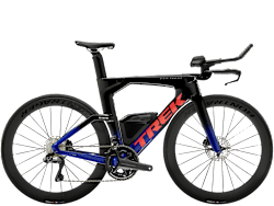 Trek Speed Concept SLR 7