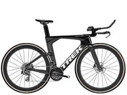 Trek Speed Concept SLR 7 AXS