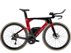 Trek Speed Concept SLR 9