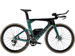 Trek Speed Concept SLR 9
