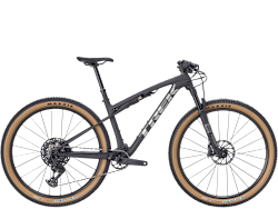 Trek Supercaliber SL 9.6