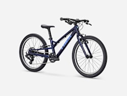 Trek Wahoo Path 20