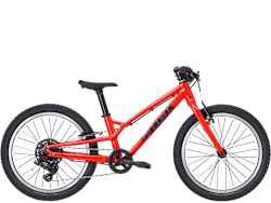 Trek Wahoo Path 20