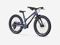 Trek Wahoo Trail 20