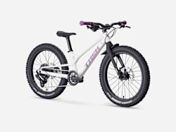 Trek Wahoo Trail 20
