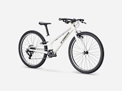 Trek Wahoo Path 24