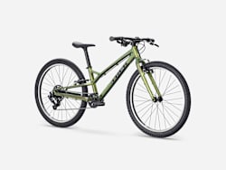 Trek Wahoo Path 24