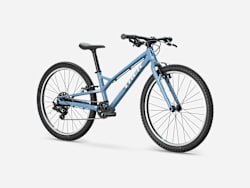 Trek Wahoo Path 24