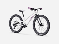 Trek Wahoo Trail 24