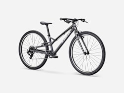 Trek Wahoo Path 26