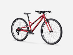 Trek Wahoo Path 26