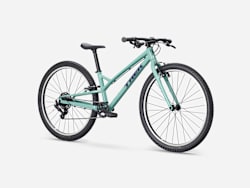 Trek Wahoo Path 26