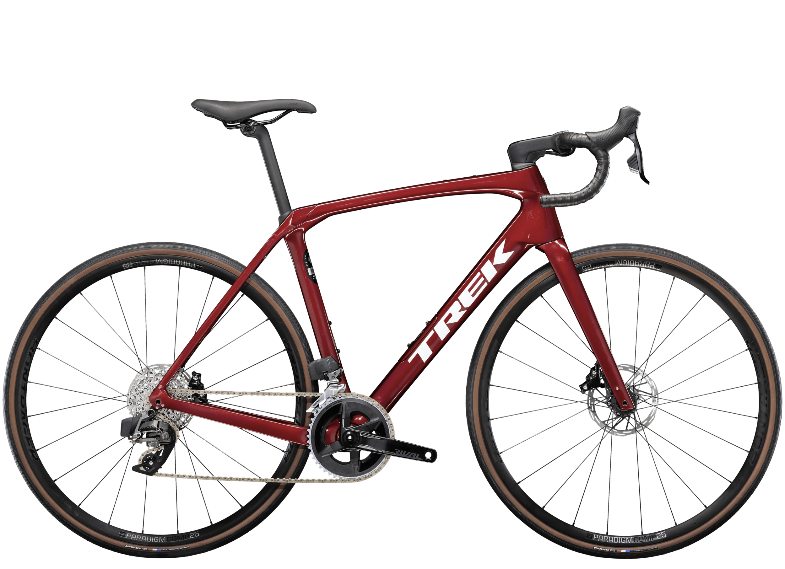 Trek oclv 500 outlet