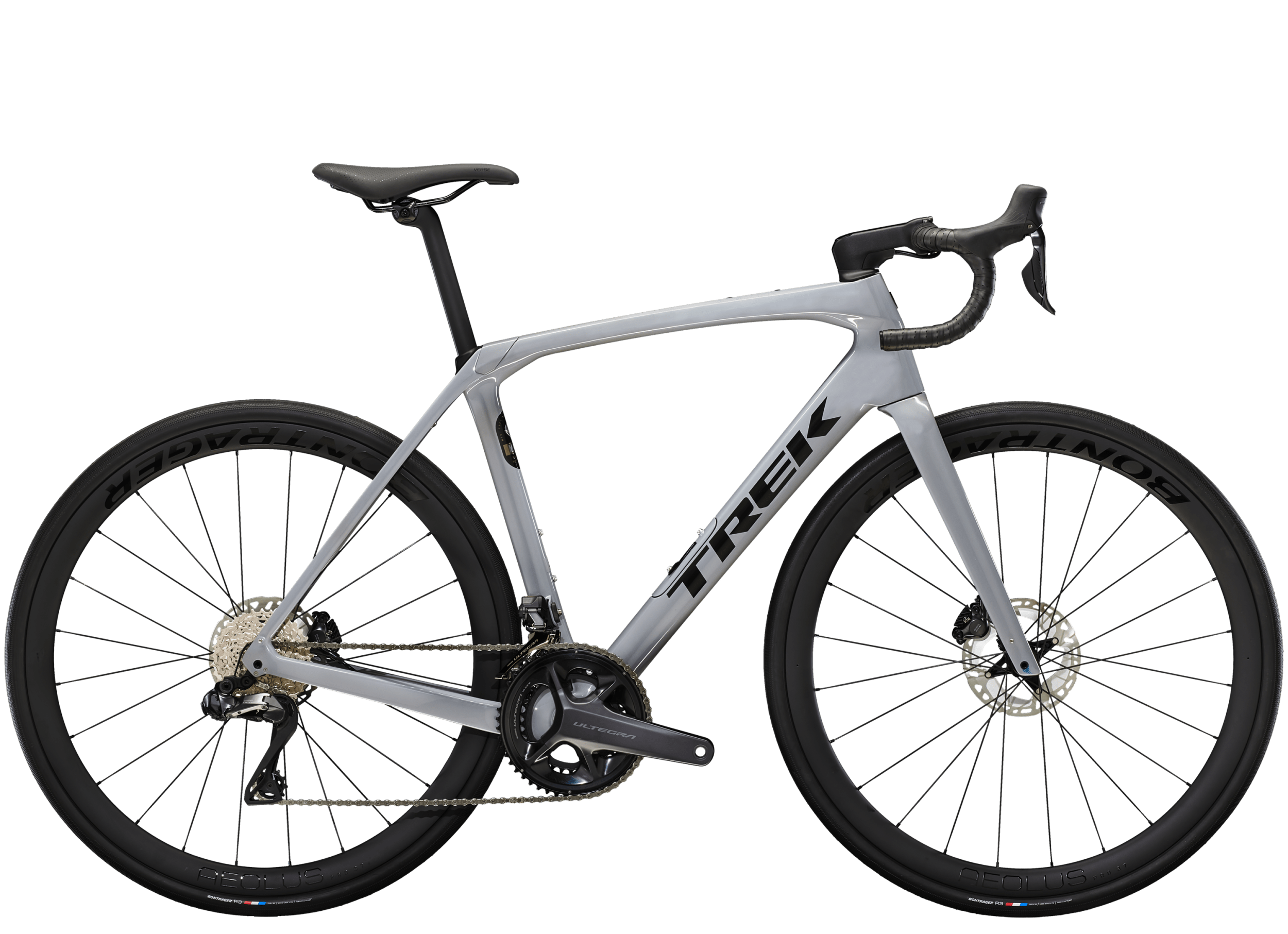 Two Wheels Cycles Trek Road Bikes