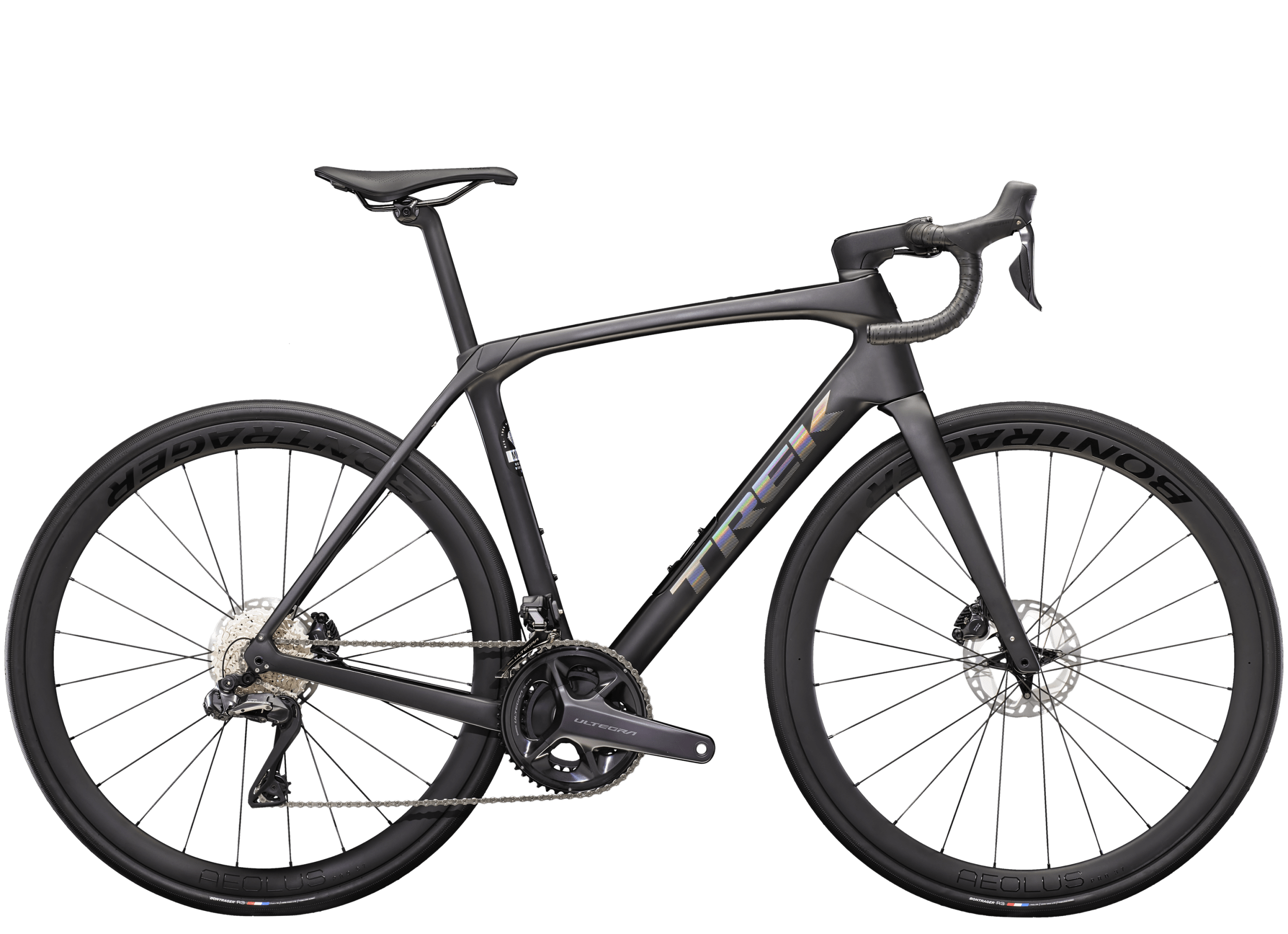 Trek 500 oclv carbon price discount