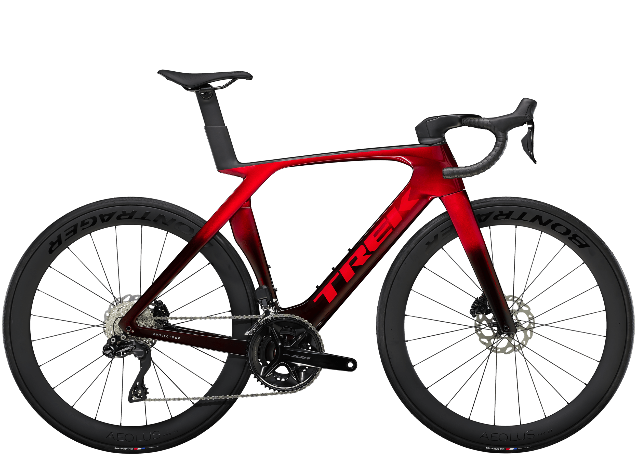 Trek madone sl 6 disc 2019 on sale