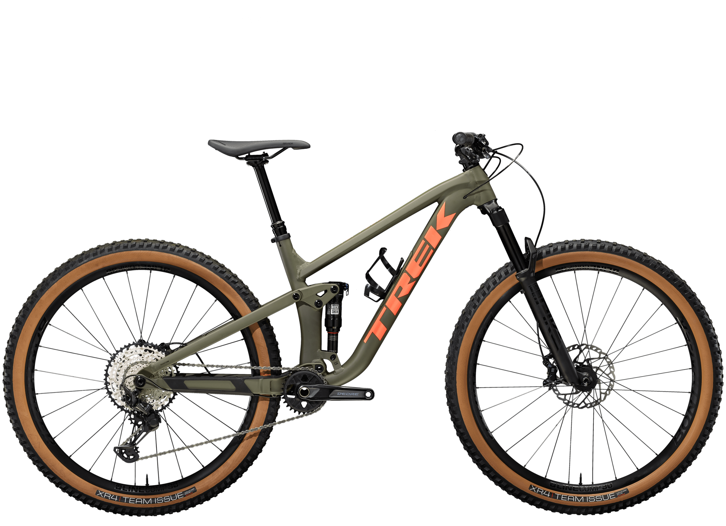 Best aluminium full suspension mtb online