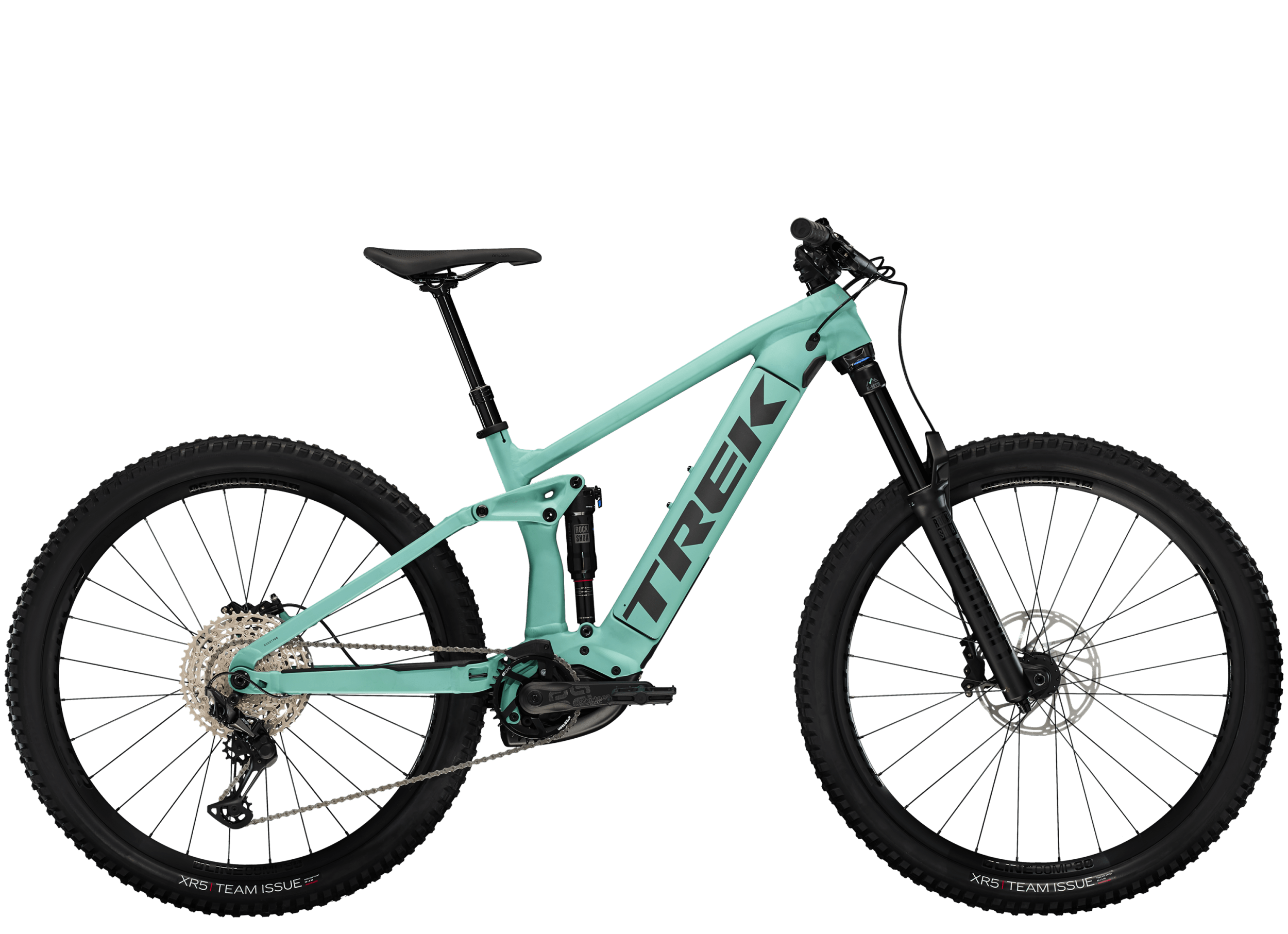 Trek 4800 mountain bike new arrivals