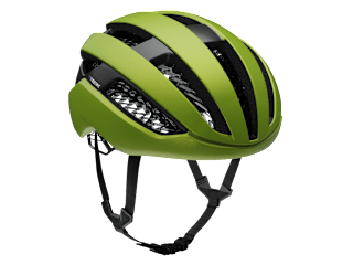 Trek Circuit WaveCel Cycling Helmet