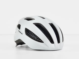 Trek Starvos WaveCel Cycling Helmet