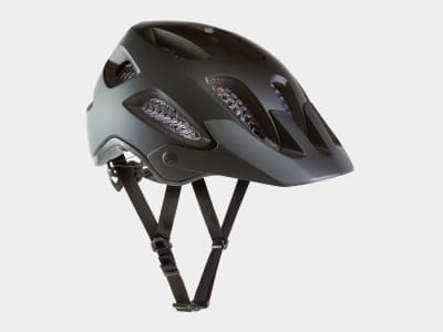 Bontrager Rally Wavecell Bike Helmet