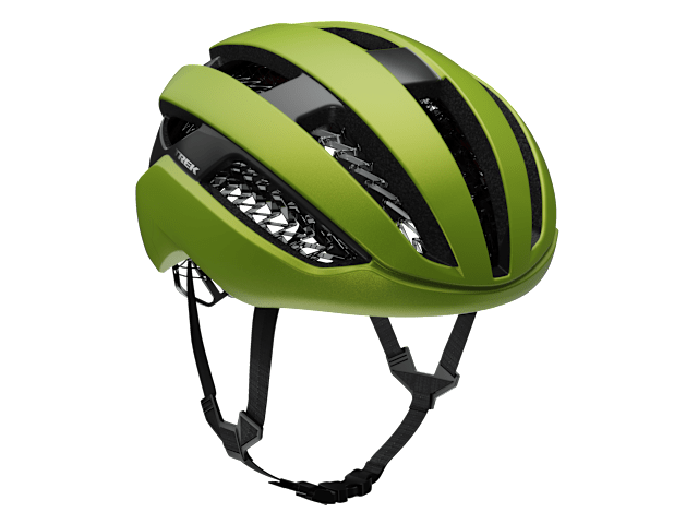 Trek Circuit WaveCel Cycling Helmet