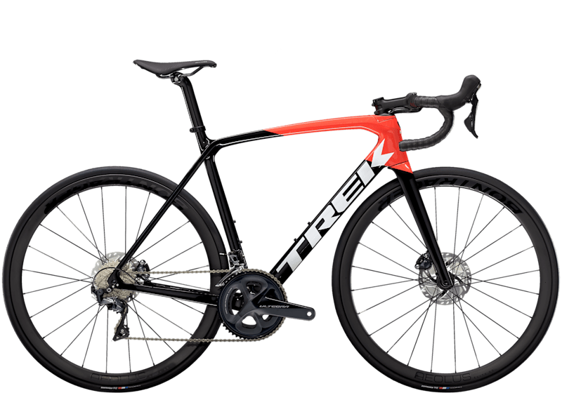 Émonda SL 6 Disc Pro