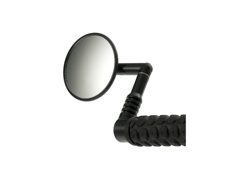 Mirrycle Mirror