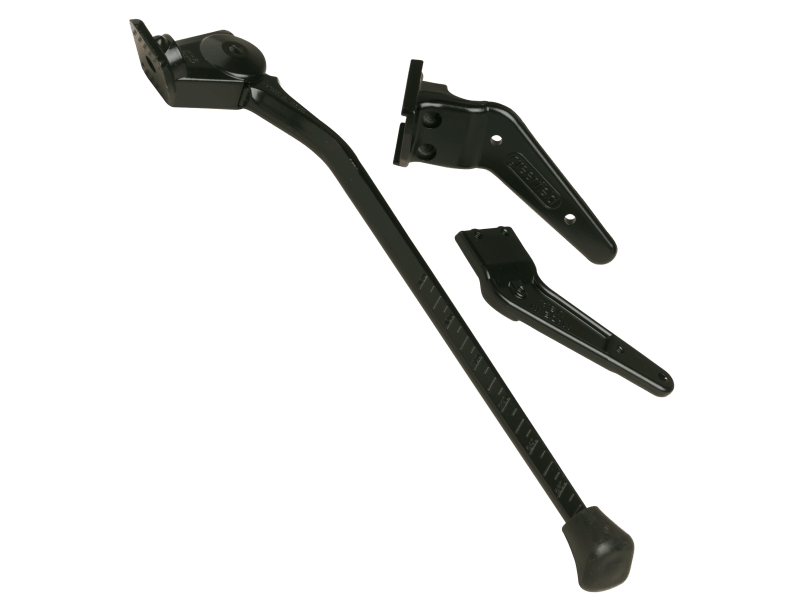 Trek rear mount kickstand hot sale