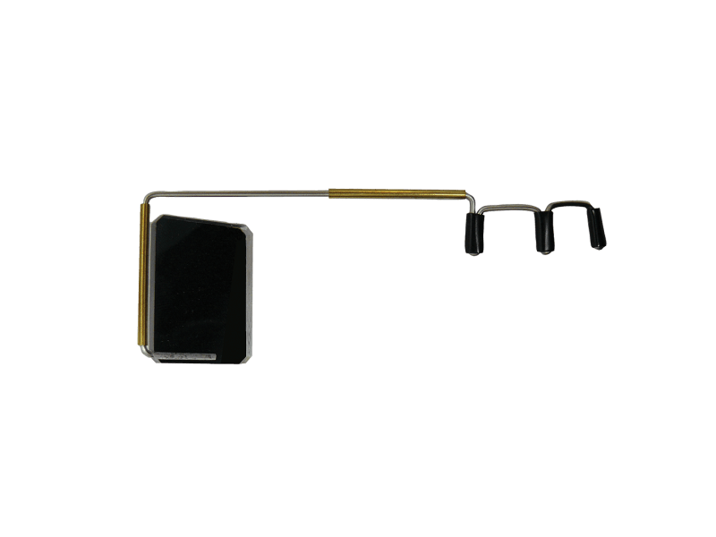 Take A Look Cycling Mirror Original Trek Bikes