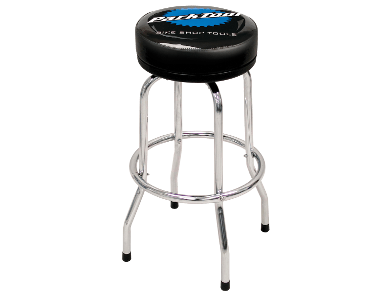 Tool stool on sale