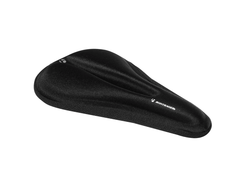 Gel bike saddle cover new arrivals