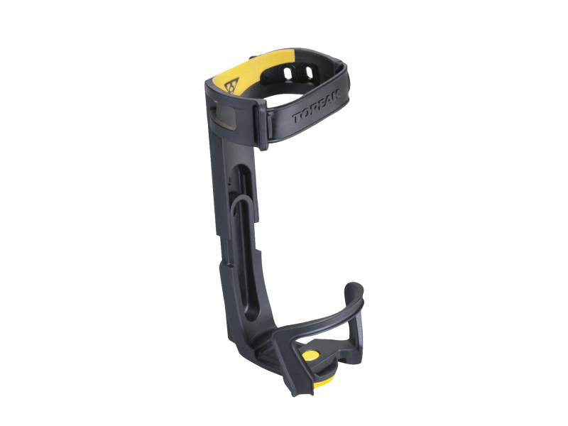 Topeak adjustable best sale bottle cage
