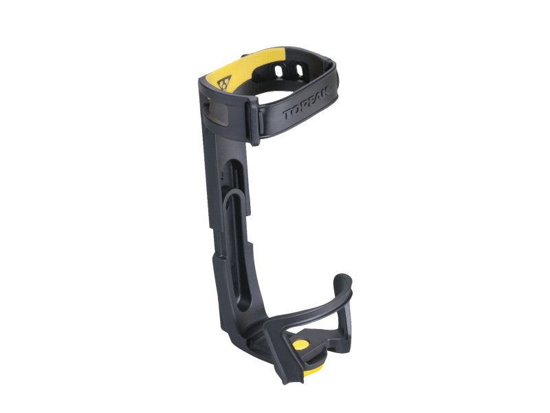 Topeak modula 2024 bottle cage