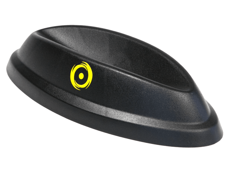 Cycleops block best sale