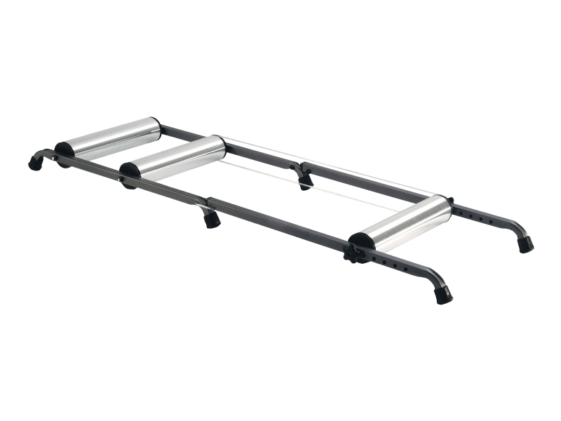 Cycleops rollers outlet
