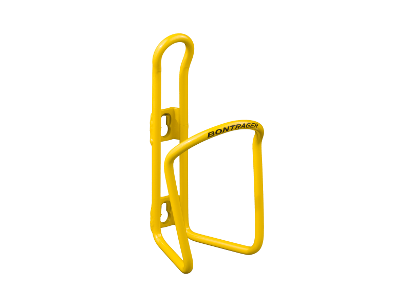 Bontrager Hollow 6mm Water Bottle Cage Trek Bikes