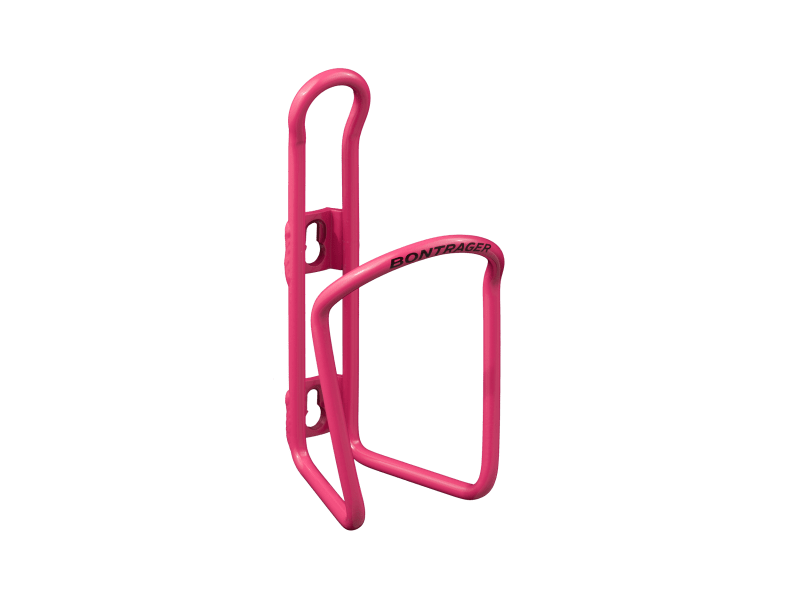Bontrager Hollow 6mm Water Bottle Cage Trek Bikes