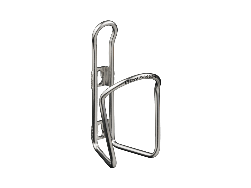Bontrager hollow 6mm outlet water bottle cage
