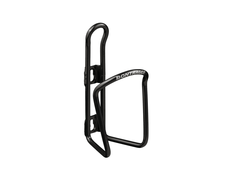 Bontrager Hollow 6mm Water Bottle Cage Trek Bikes CA