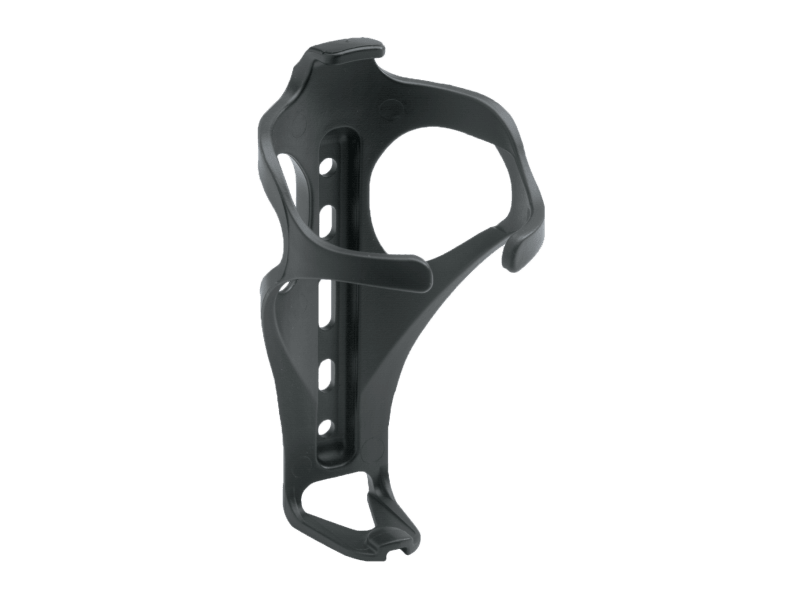 Trek water bottle holder sales