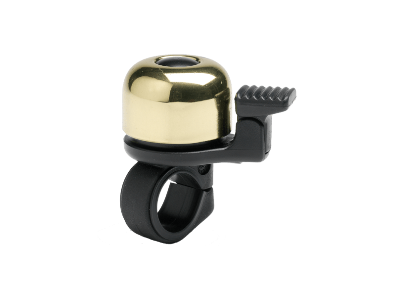 Bell incredibell original discount