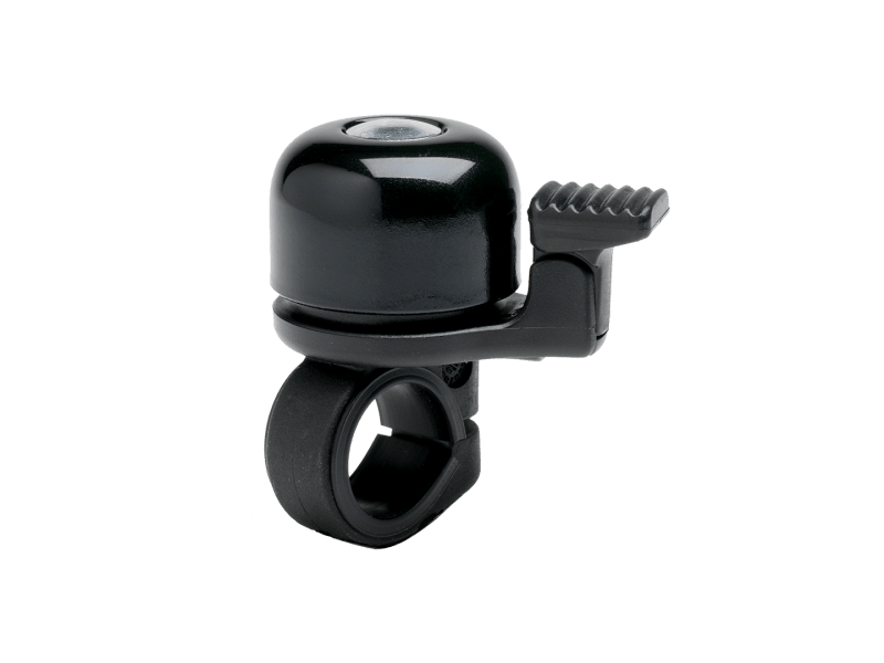 Mirrycle Incredibell Original Bike Bell Electra Bikes