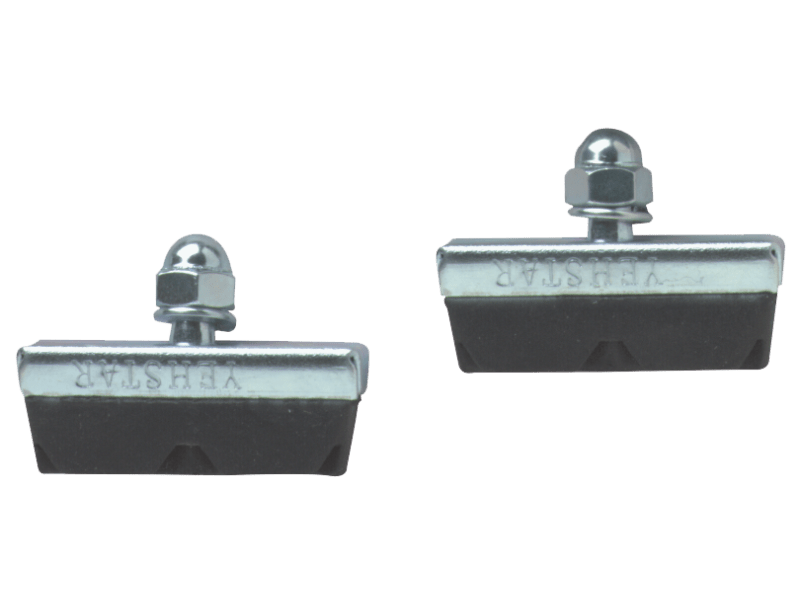 Bontrager brake pads deals