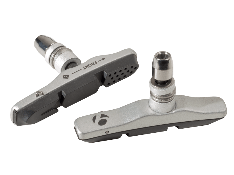 Trek bike on sale brake pads