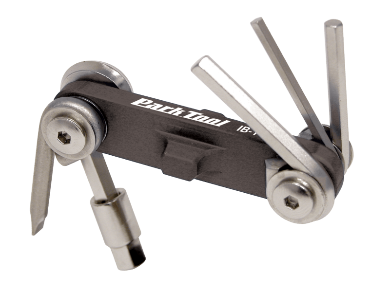 Park multi tool deals