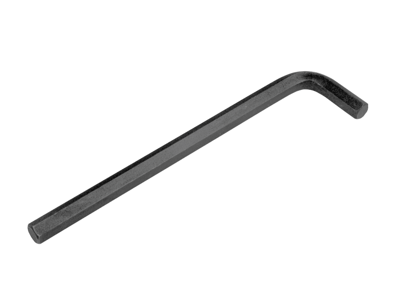 Park Tool L Shape Hex Wrench Trek Bikes