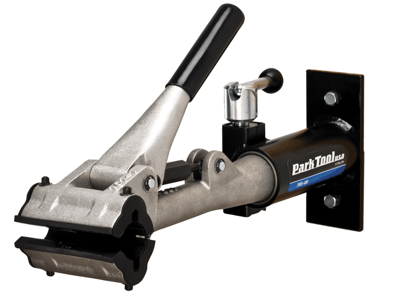 Deluxe wall mount repair stand online