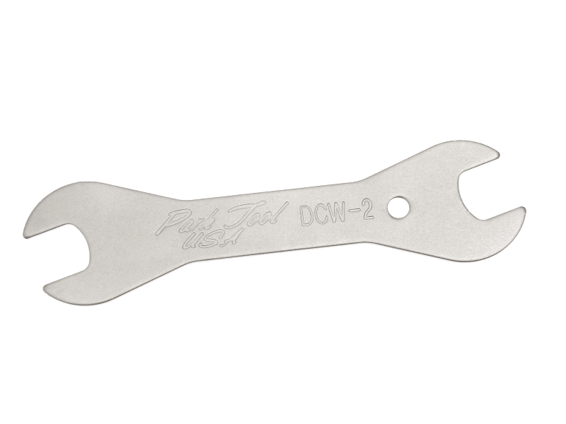 Park tool cone best sale spanner