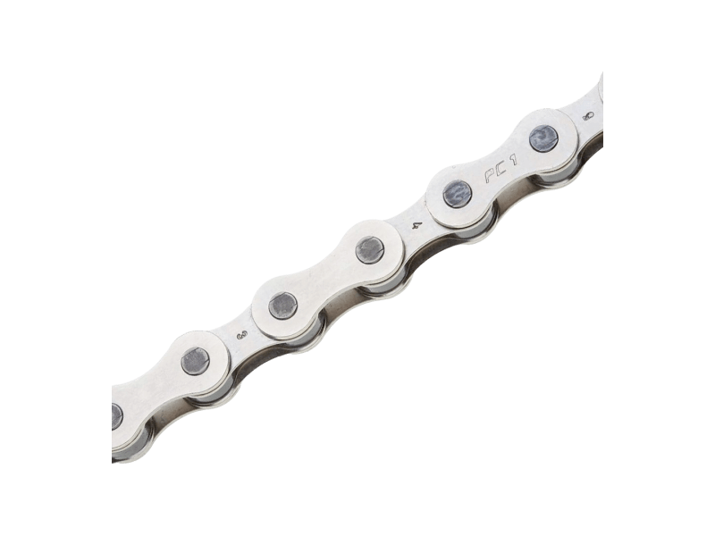 Sram single new arrivals speed chain